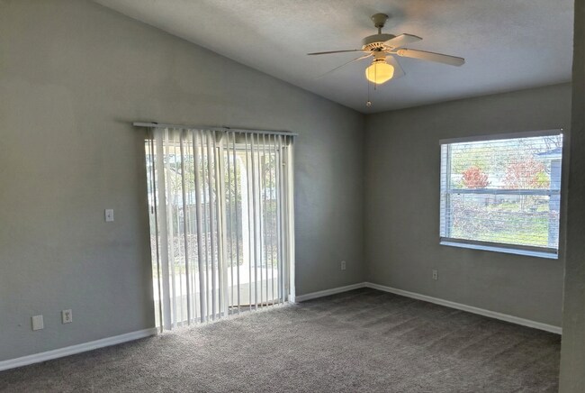 Foto del edificio - 116 W 19th St