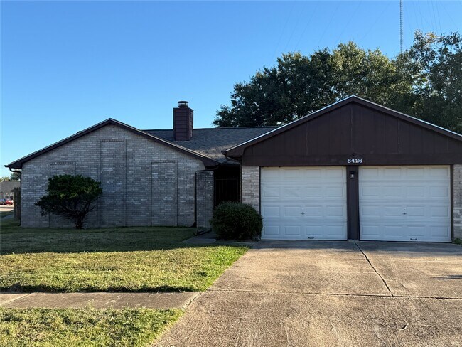 Foto del edificio - 8426 S Meadow Bird Cir