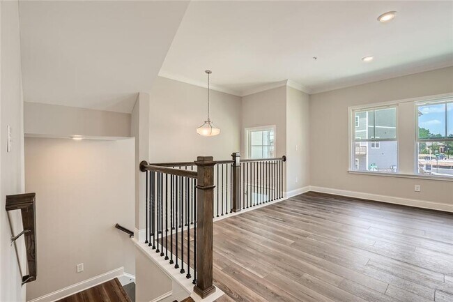 Foto del edificio - 461 Stagecoach Bnd SE