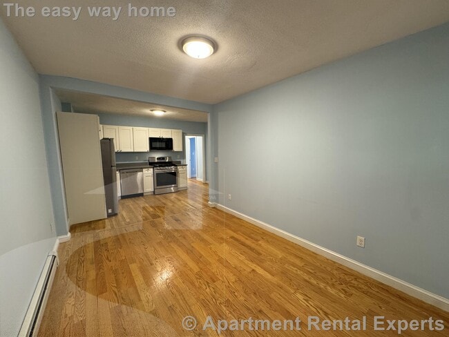 Photo - 68 Beacon St Apartment