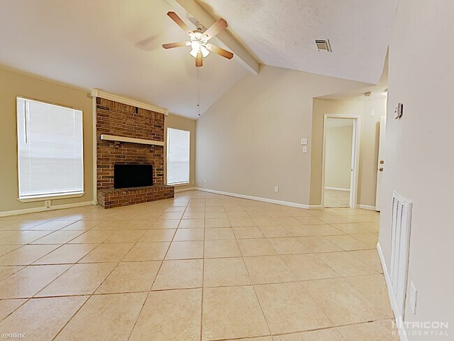 Building Photo - 4827 Tealgate Dr