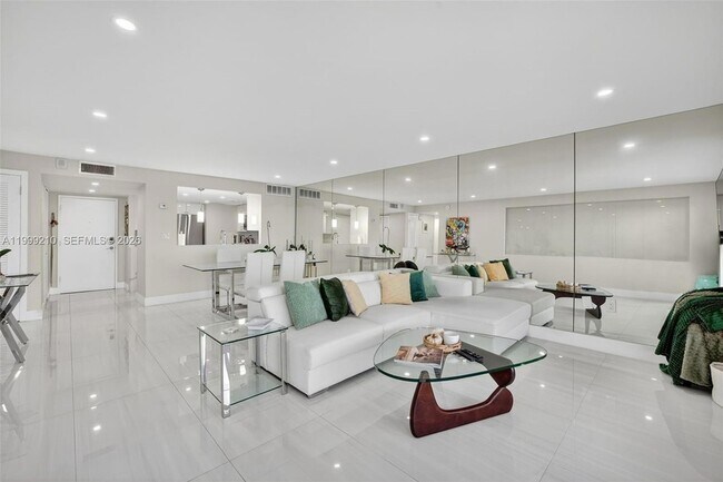 Foto del edificio - 3000 E Sunrise Blvd