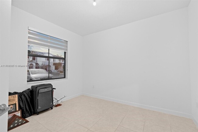 Foto del edificio - 14807 SW 183rd Ter