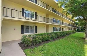 Foto del edificio - 1085 Forest Lakes Dr