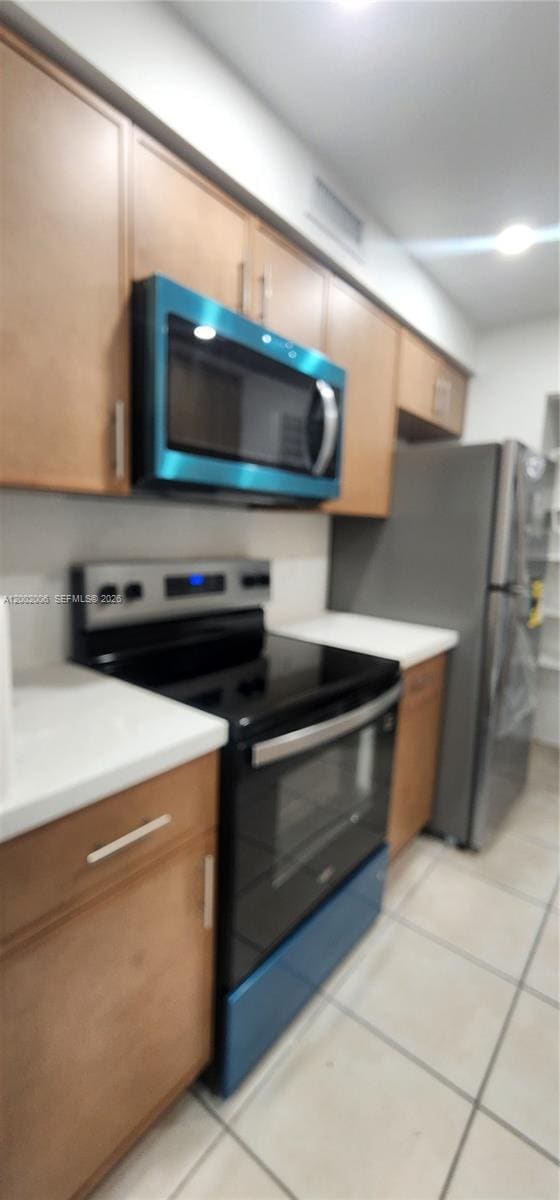 Foto del edificio - 500 NE 2nd St