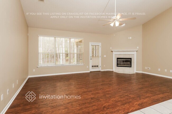 Building Photo - 3913 Running Creek Ct
