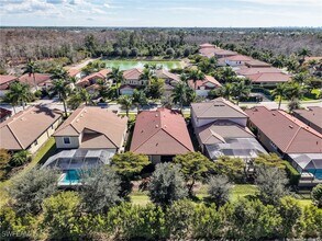 Building Photo - 16313 Aberdeen Wy