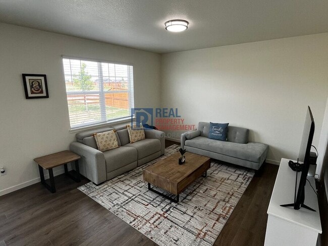 Foto del edificio - 13725 Siltstone St