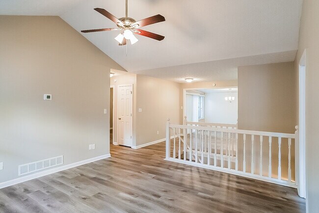 Building Photo - 3721 Winding Trail Ct