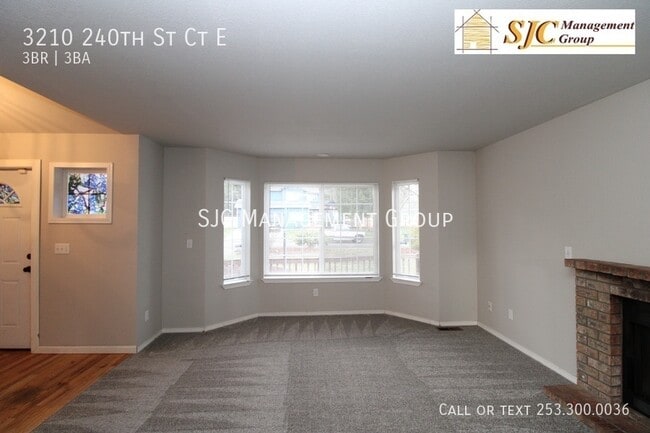 Foto del edificio - 3210 240th St Ct E