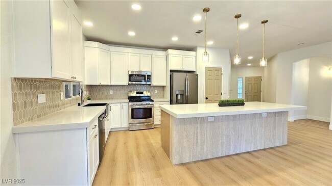 Foto del edificio - 3205 Townsend Hall Ct