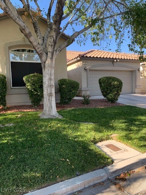 Foto del edificio - 2781 Grande Valley Dr