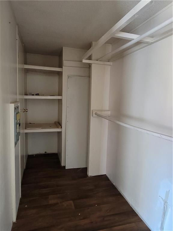 Foto del edificio - 126 Whispering Pines Dr