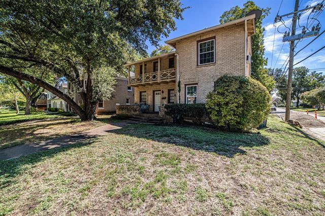 Building Photo - 6300 Belmont Ave