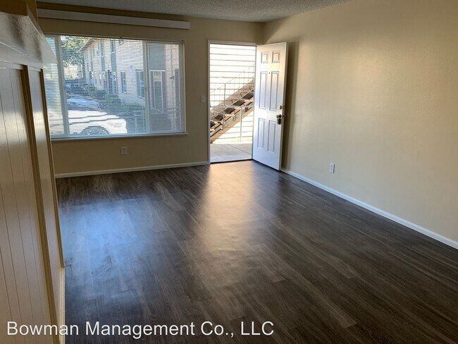 Building Photo - 239-281 SE 148th Ave