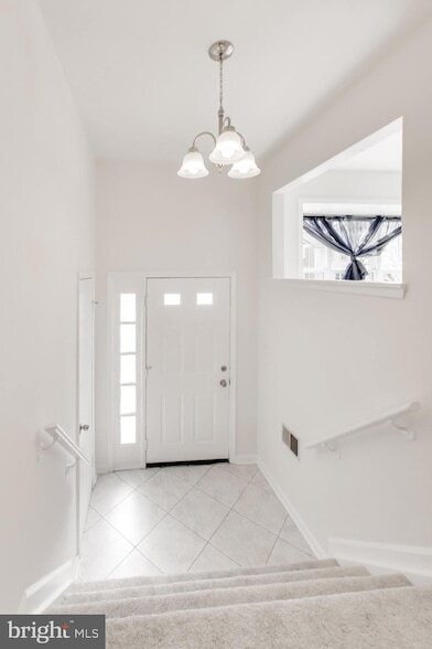 Photo - 3548 Softwood Terrace Townhome