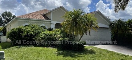 Building Photo - 10546 Peppergrass Ct