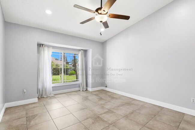 Building Photo - 6018 Brookhill Cir