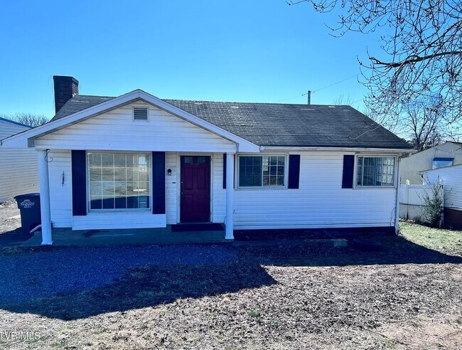 Building Photo - 1517 Highpoint Ave