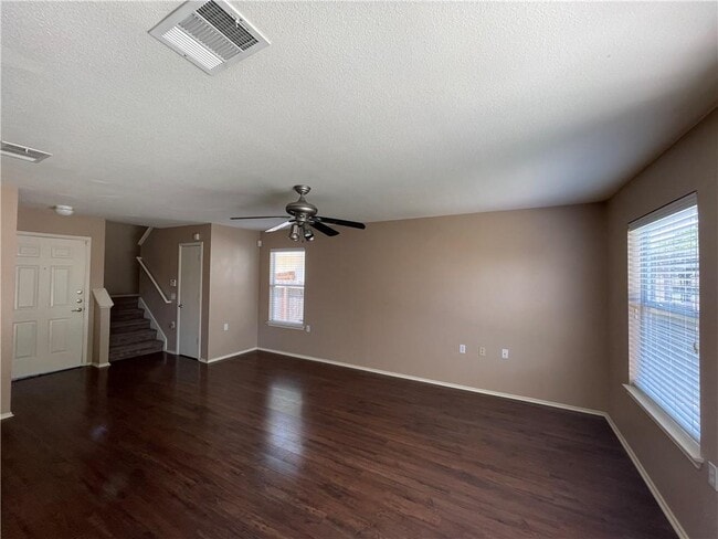 Building Photo - 5313 Hutchinson Dr