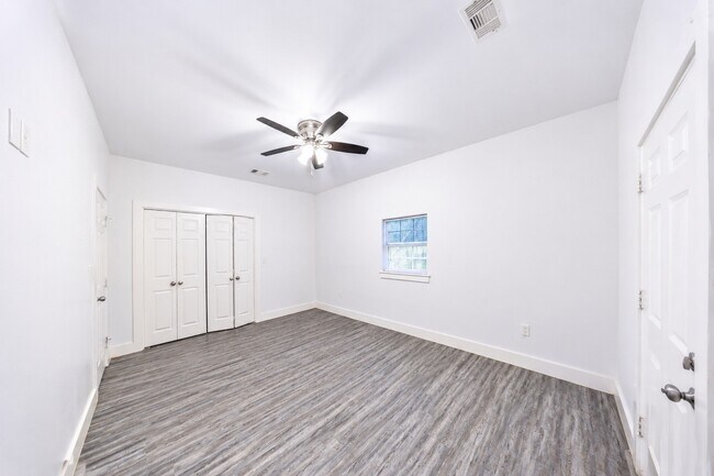 Foto del edificio - 12460 Maricopa Ln