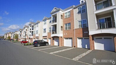 Building Photo - 360 Lehigh Ave