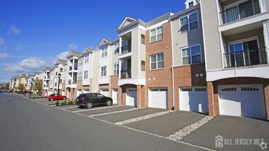 Building Photo - 360 Lehigh Ave