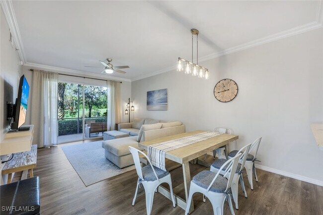 Foto del edificio - 2895 Cypress Trace Cir