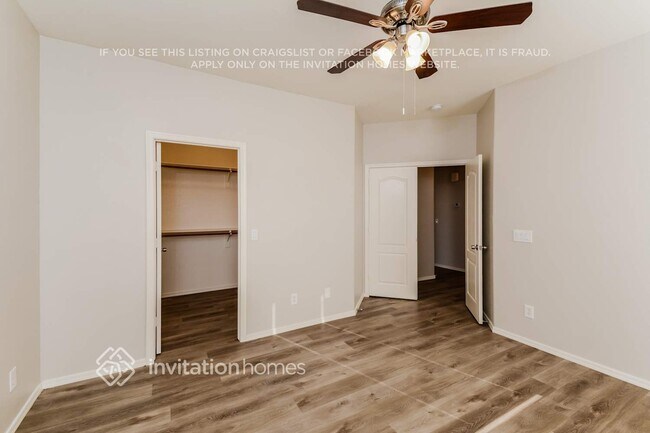 Foto del edificio - 8704 N 58th Dr