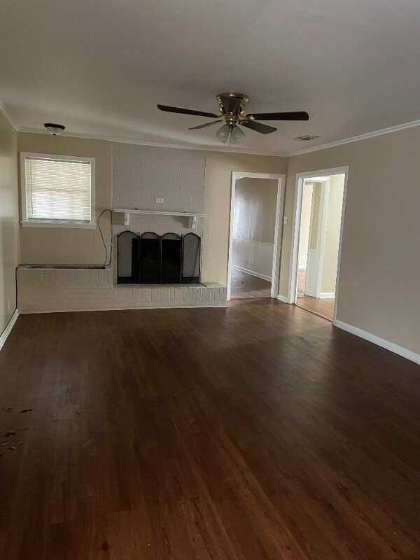 Foto del edificio - 108 W Collins St