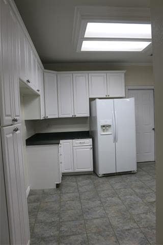 Building Photo - 629 Park Pl Dr