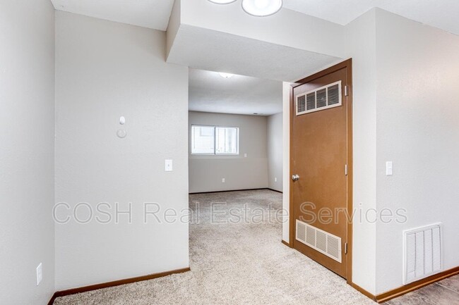Foto del edificio - 307 S Seneca St