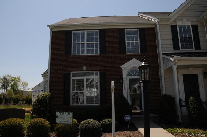 Primary Photo - 11497 Abbots Cross Ln