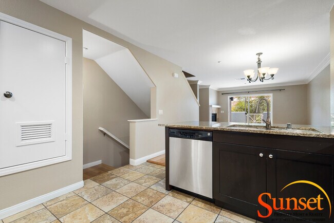 Foto del edificio - 3148 Trinity Bay Pl