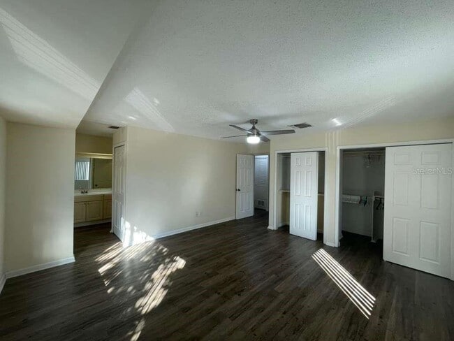 Building Photo - 248 Krider Rd