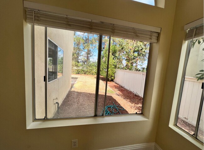 Foto del edificio - 28351 La Bajada