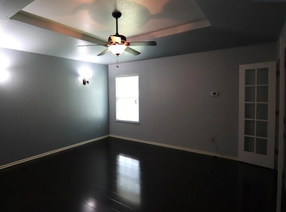 Foto del edificio - 9140 Monica St