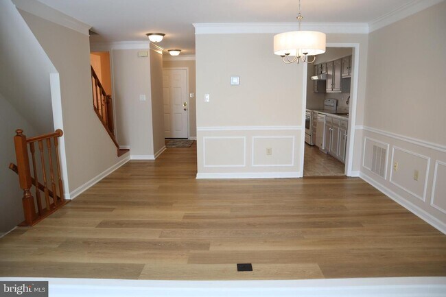 Building Photo - 2467 McCormick Rd