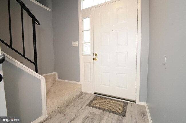 Foto del edificio - 7803 Whistling Pines Ct
