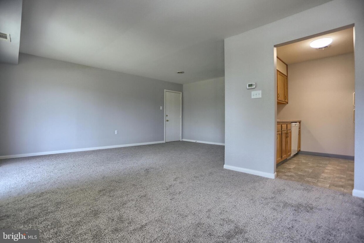 Foto principal - 1503 Blue Mountain Pkwy