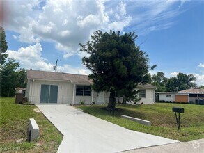 Building Photo - 908 Gerald Ave