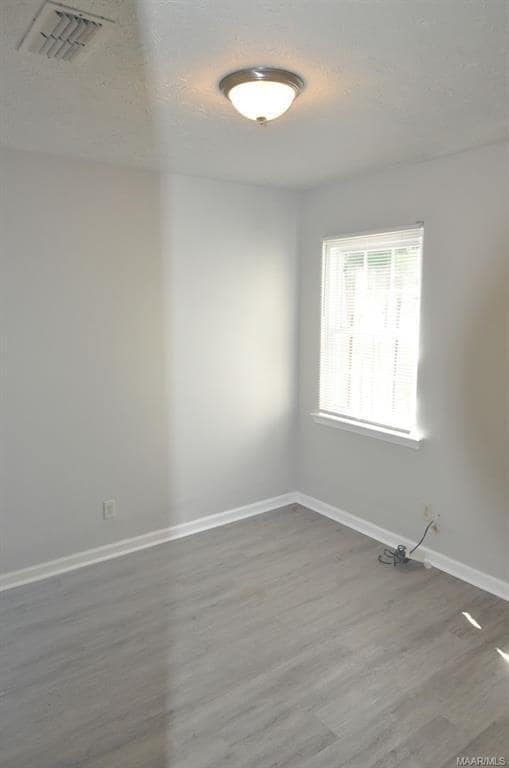Building Photo - 3200 Herbert Dr
