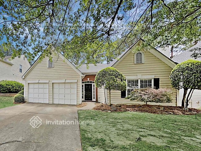 Building Photo - 1788 Chasewood Park Ln