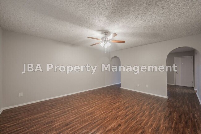 Foto del edificio - 1770 Farleigh Ct