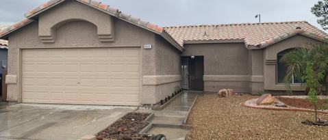 Foto principal - 4522 Checker Way