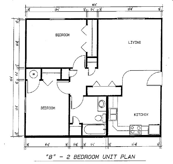 Cedarcrest Village - Apartments in Flagstaff, AZ | Apartments.com