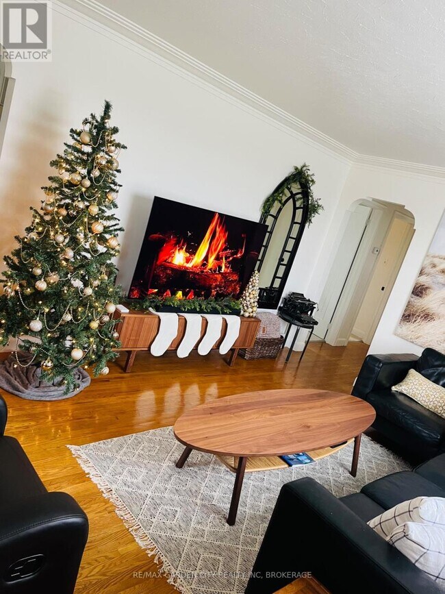 Photo du bâtiment - 1520 Pelham Rd