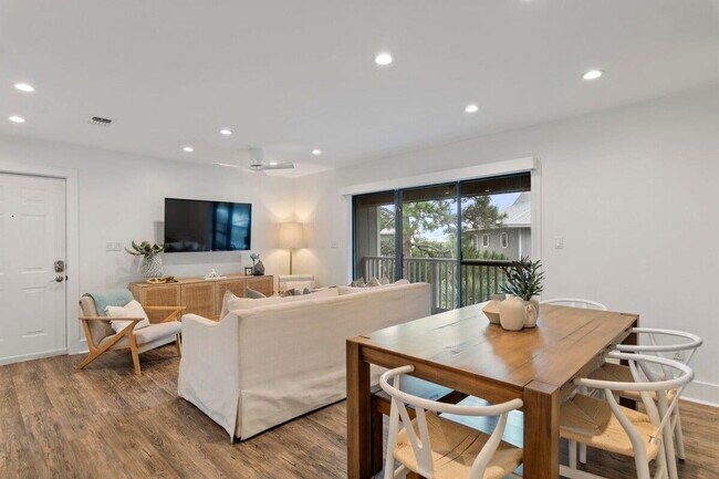 Foto del edificio - 3799 County Rd 30A