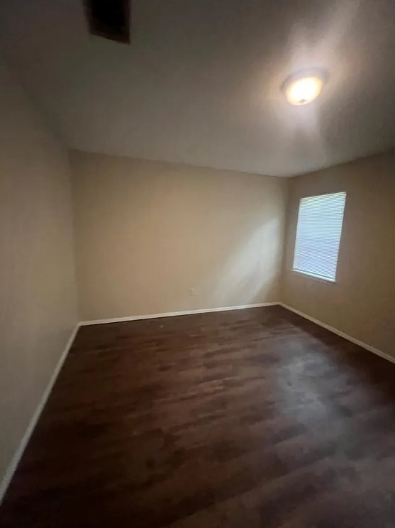 Foto del edificio - 6002 Henderson Ave