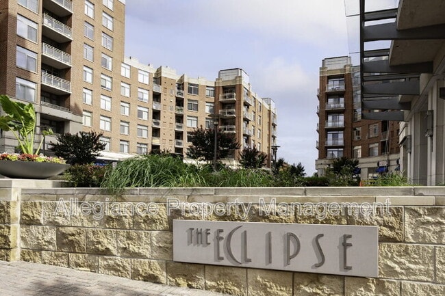 Foto del edificio - 3600 S Glebe Rd